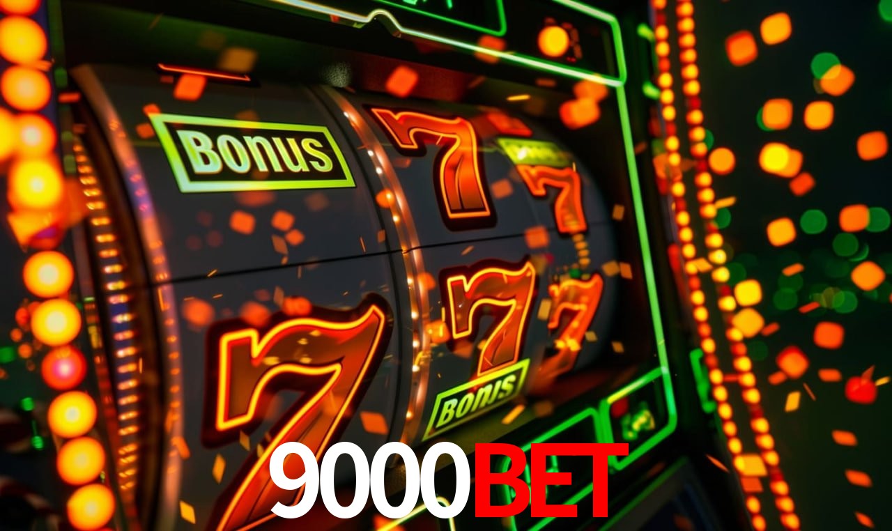 9000bet download — tutorial instalação APK passo a passo
