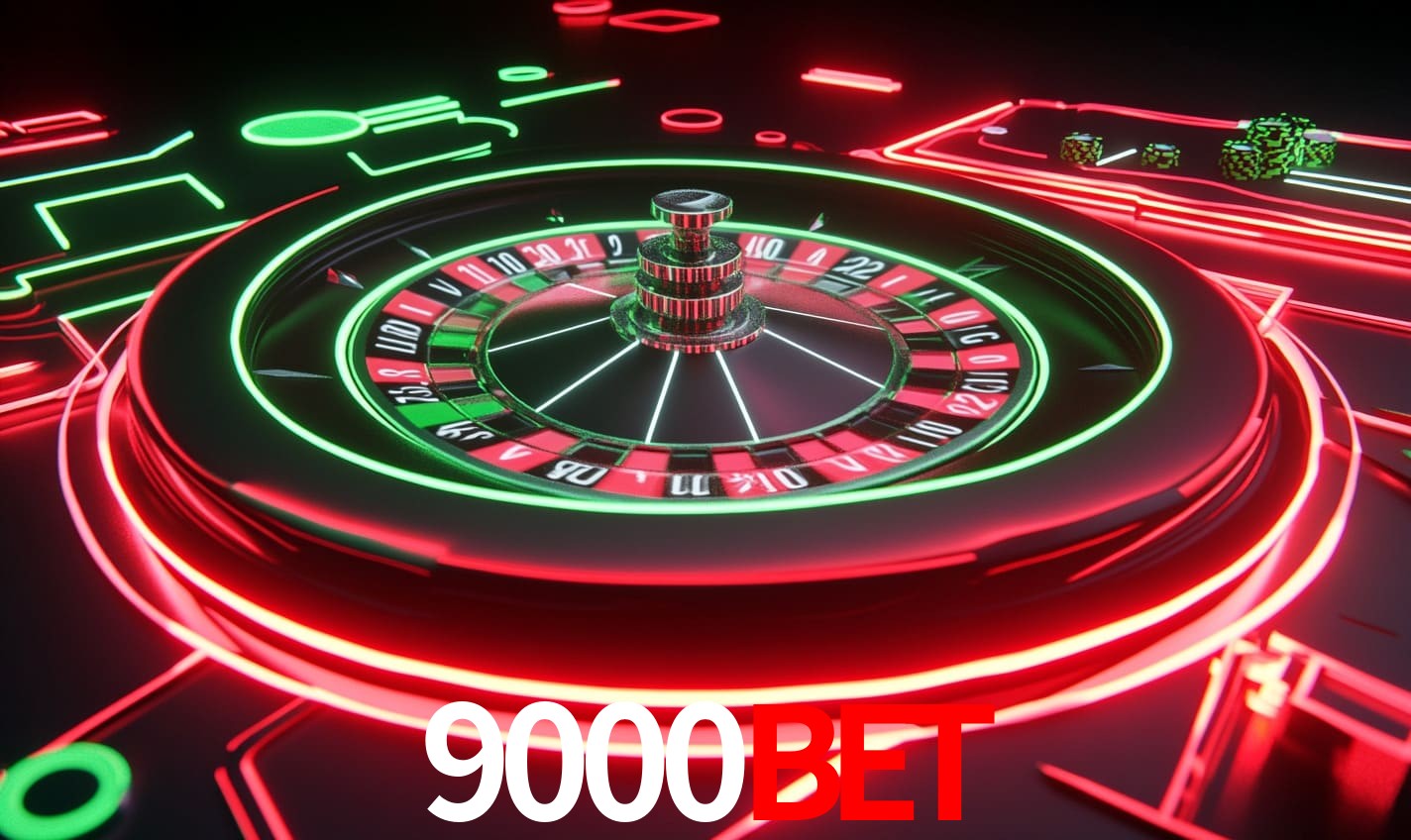 Descubra o Programa VIP da 9000bet: Vantagens Exclusivas para Jogadores