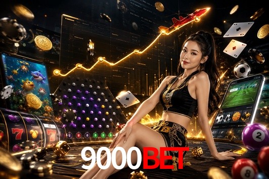 Platform Technology 9000bet