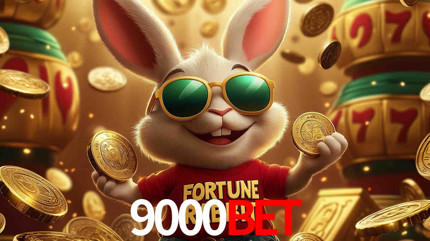 9000bet,9000bet.com