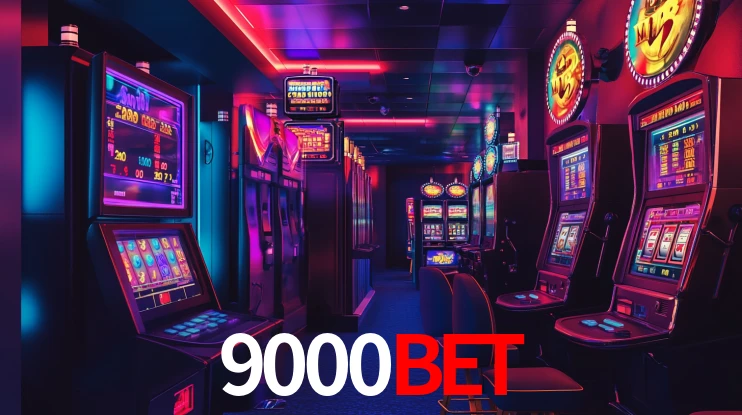 9000bet bônus — cashback 15 por cento e níveis VIP