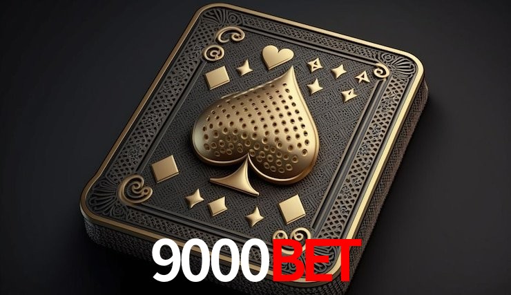 Estatísticas Esportivas 9000bet