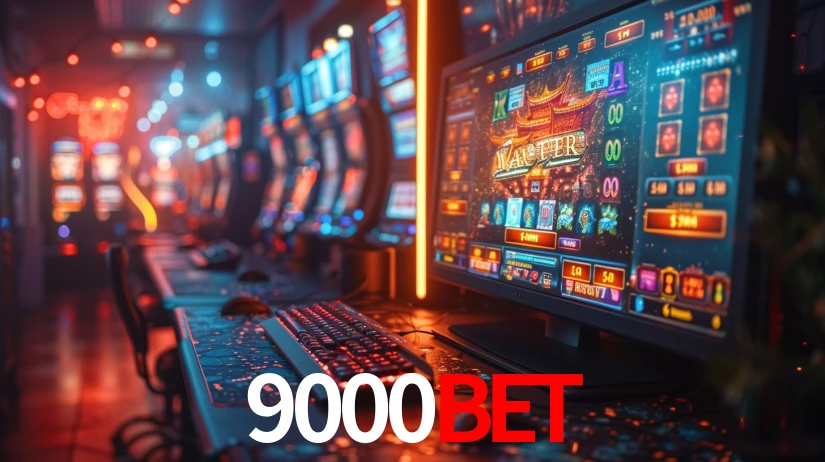 9000bet,9000bet.com