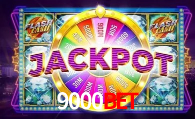 9000bet cadastro — tela de formulário no app oficial