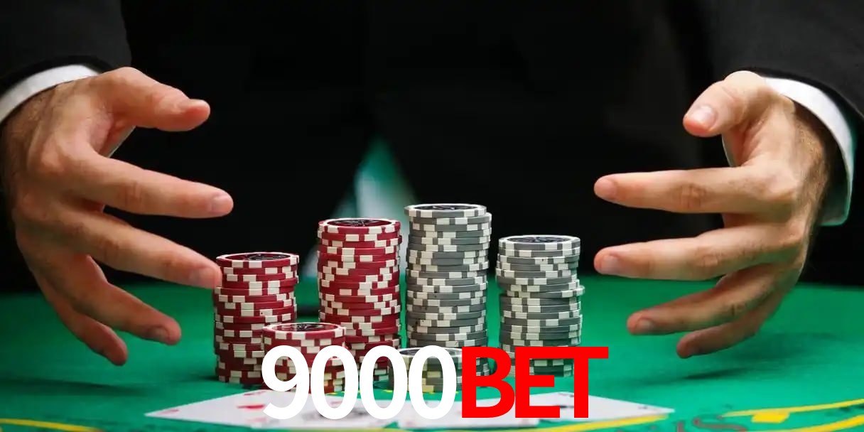 9000bet plataforma — saque cashout PIX com comprovante