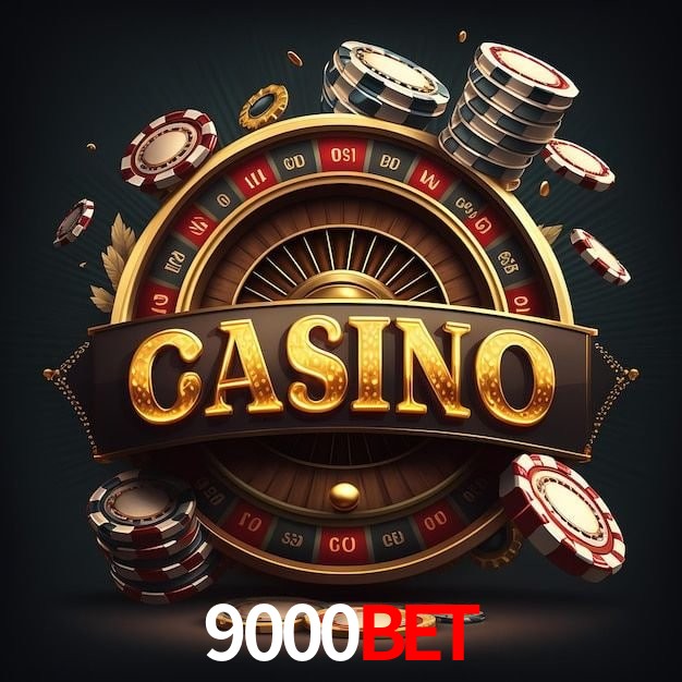 9000bet bet — painel ao vivo com cotações dinâmicas