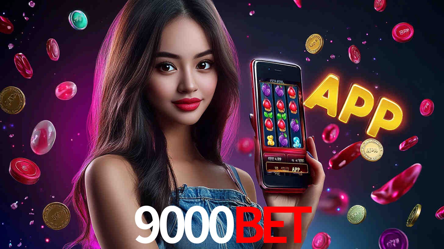 A Popularidade dos Caça-Níqueis no 9000bet