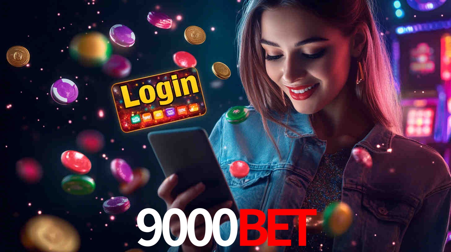 Descubra a Essência do 9000bet: Nossa História e Compromissos