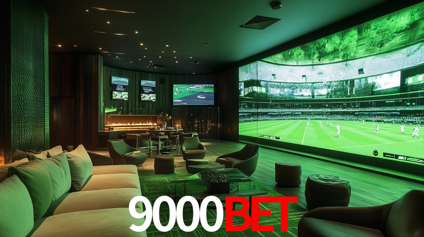 9000bet,9000bet.com