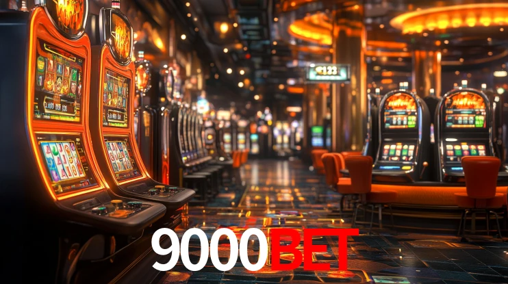 Ofertas Imperdíveis na 9000bet: Promoções e Bônus Que Valem a Pena
