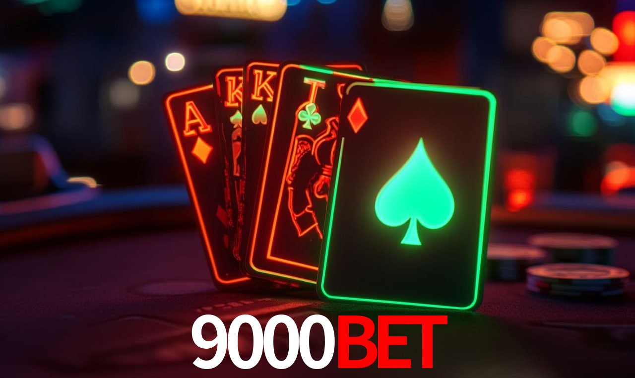 9000bet termos — contrato de uso e regulamento da plataforma
