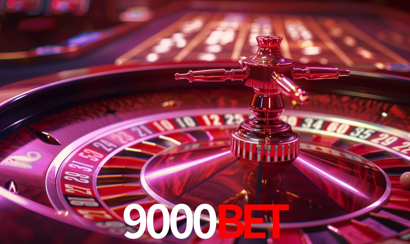 A Experiência Imersiva dos Cassinos Ao Vivo no 9000bet