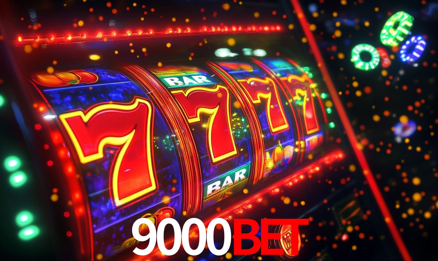 9000bet