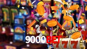 9000bet