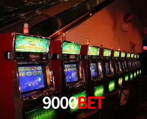 9000bet cadastro — verificação de conta e PIX no caixa