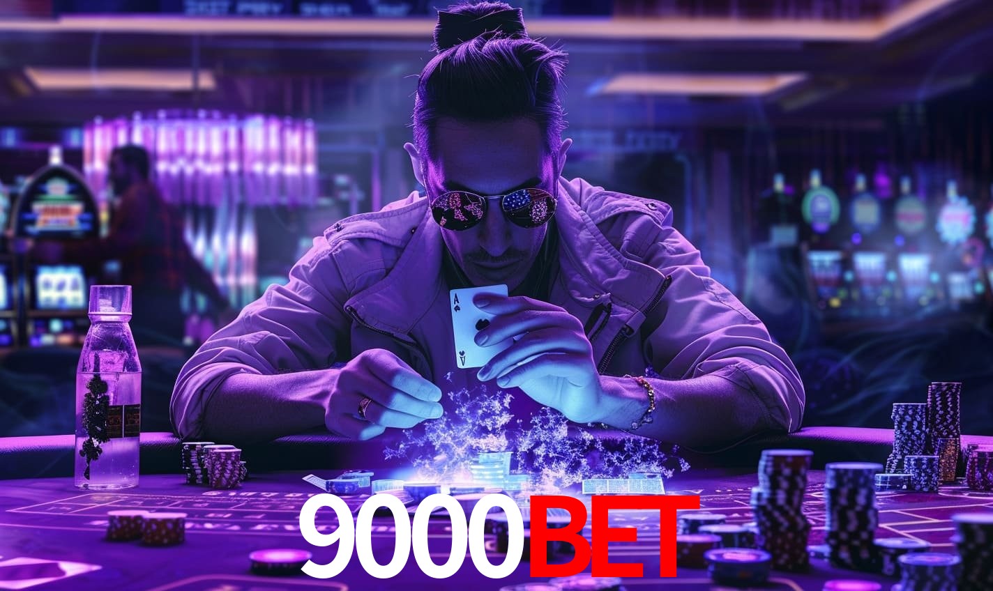 Crash Games Strategies 9000bet