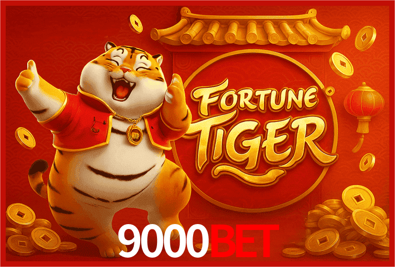 9000bet feedback — categorias de sugestão e melhoria no app