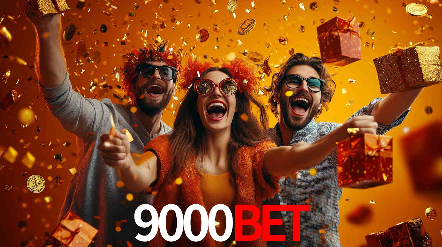 9000bet: Jogue Crash e Experimente Alta Recompensa Instantânea