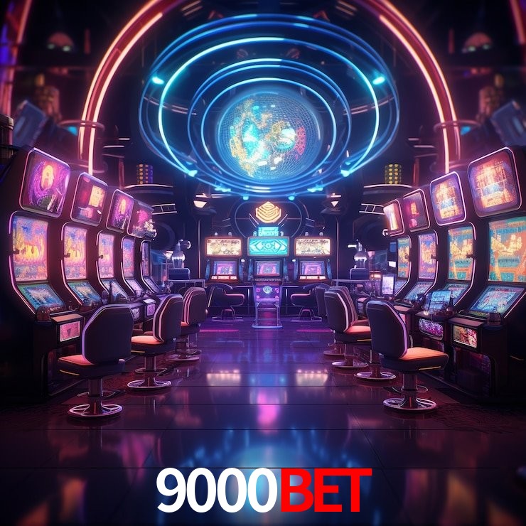 9000bet privacidade — LGPD e tratamento seguro de dados pessoais