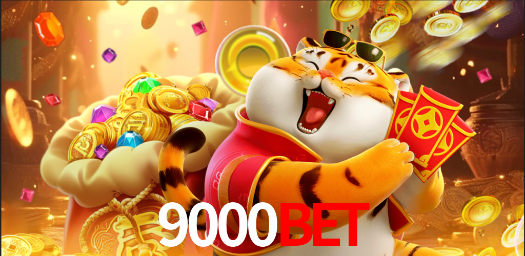 9000bet.com