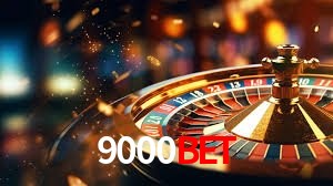 Especiais de Fim de Semana 9000bet