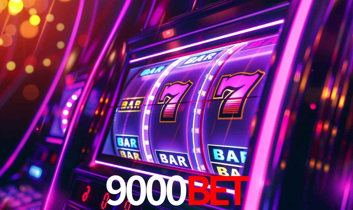 9000bet.com
