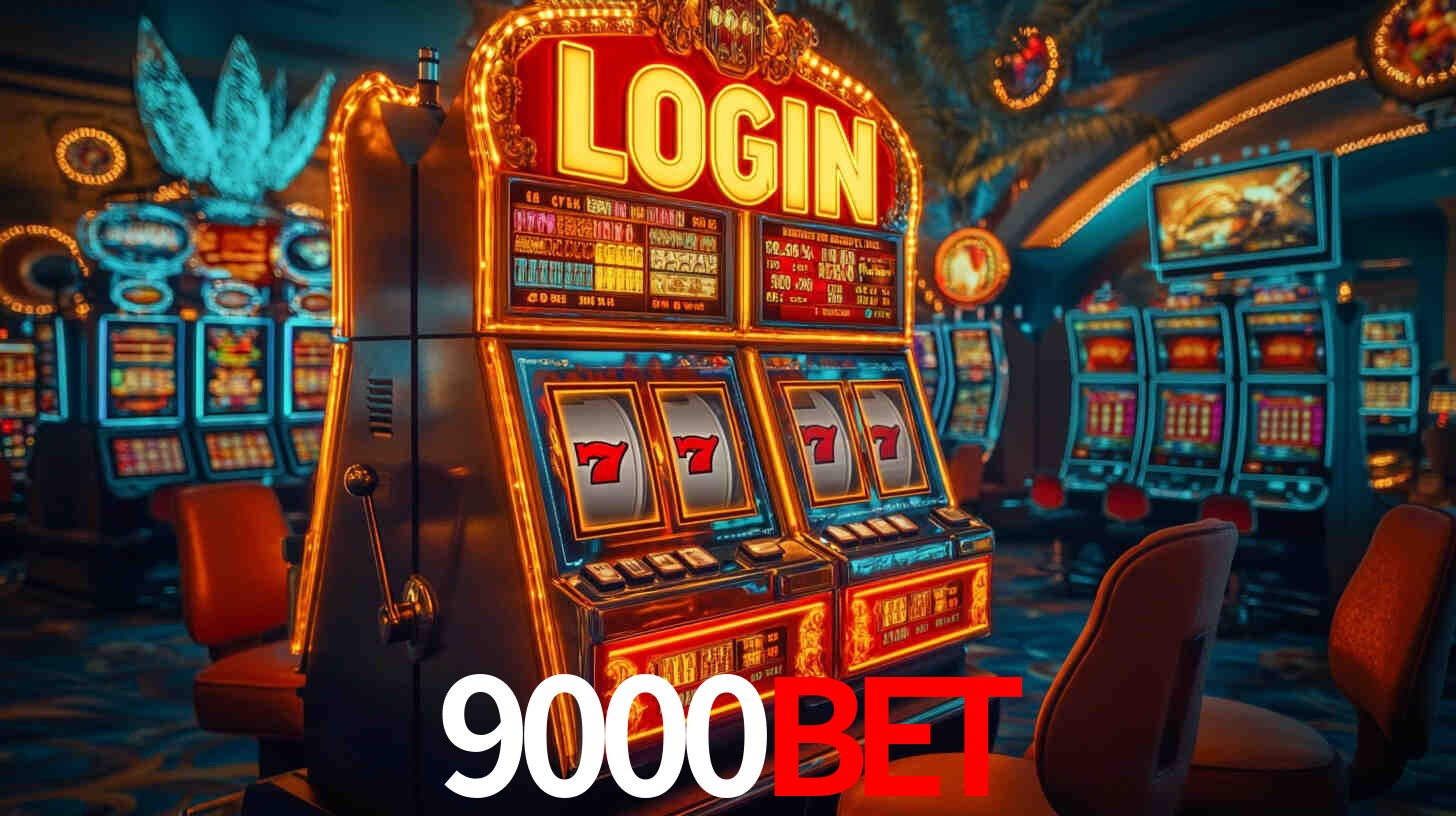 Instant EasyPaisa 9000bet