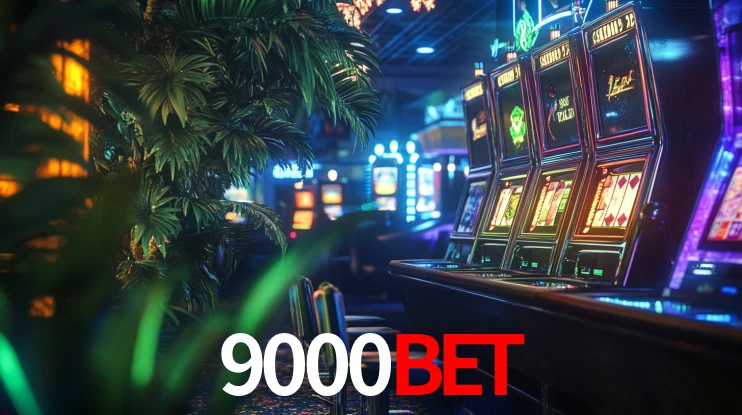 Roulette Table 9000bet