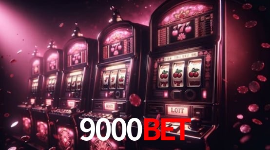 FAQ 9000bet — central de ajuda e suporte oficial Brasil