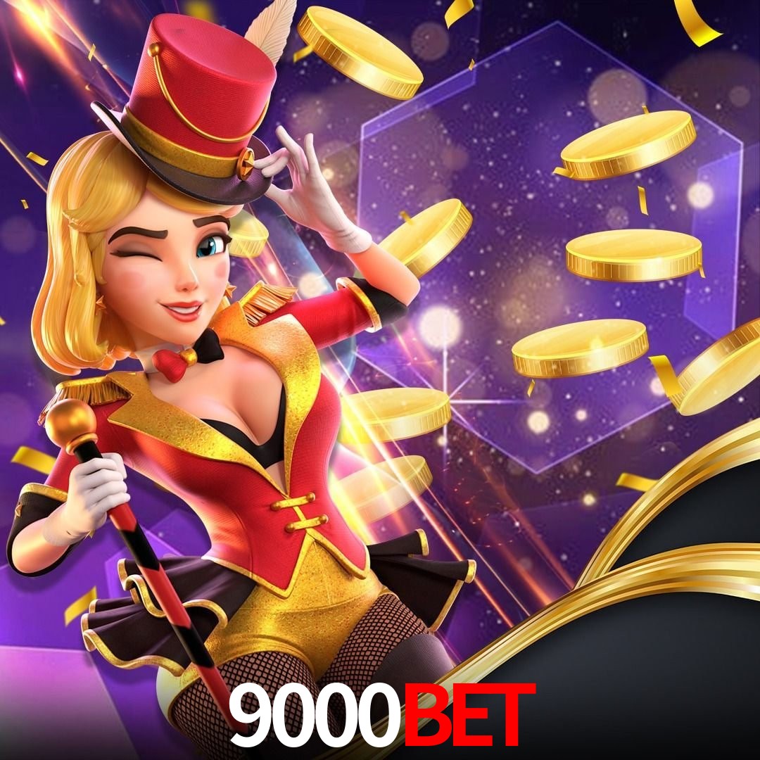 Football Betting 9000bet
