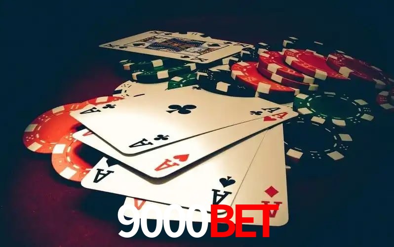 9000bet plataforma — depósito PIX instantâneo no caixa