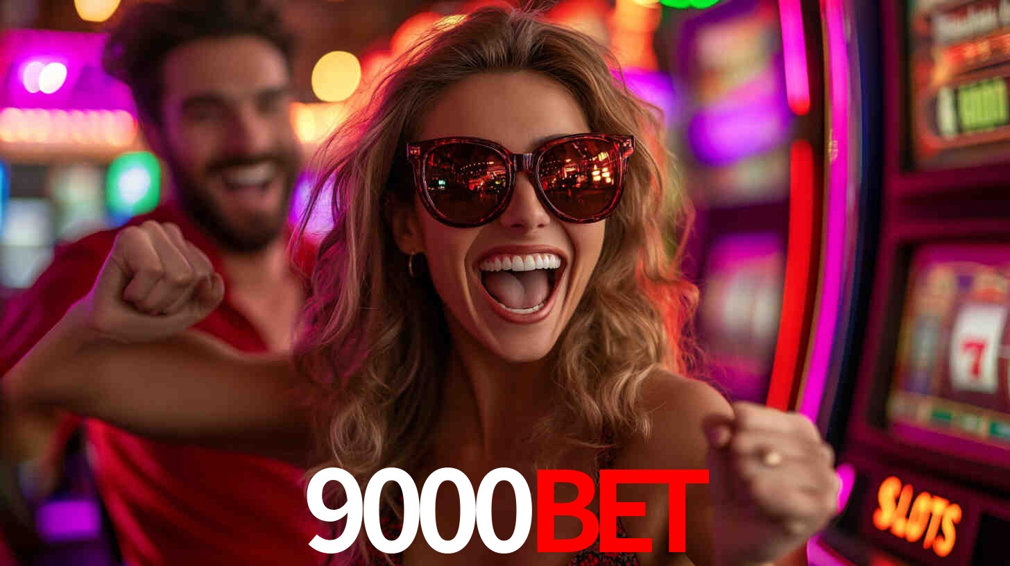Explorando a Categoria de Eventos em Apostas na 9000bet