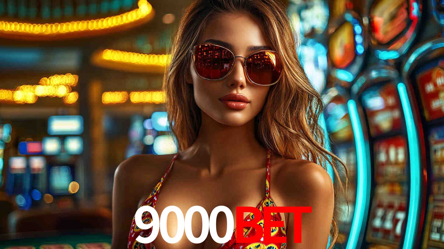 Exclusive Games 9000bet