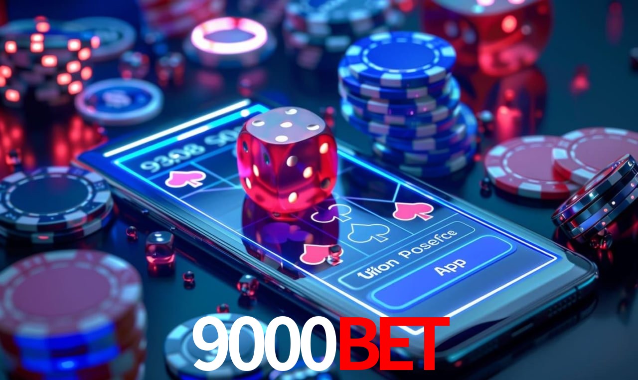 9000bet login — configurações de segurança e proteção de conta