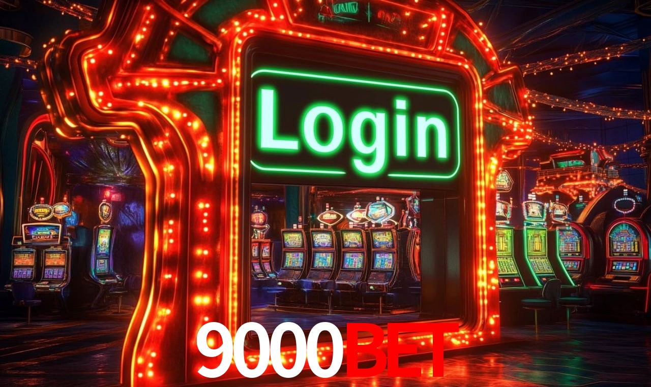 Jogo Aviator 9000bet