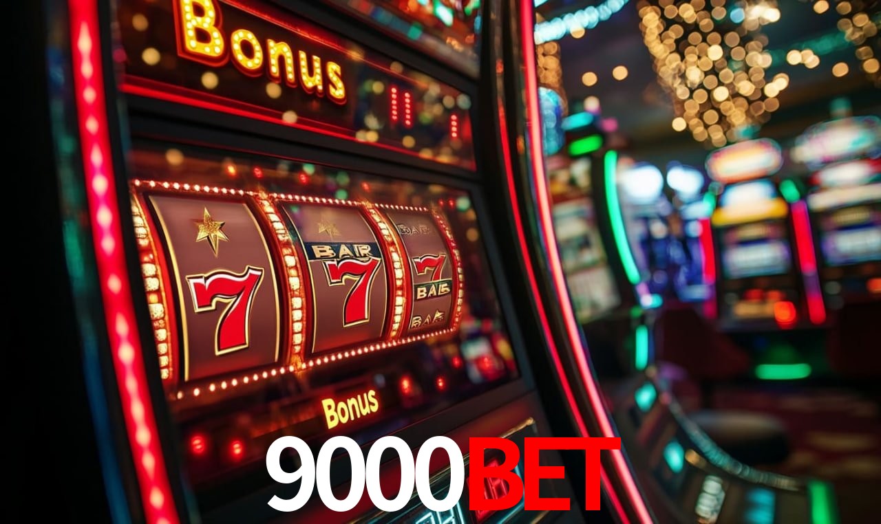 9000bet,9000bet.com