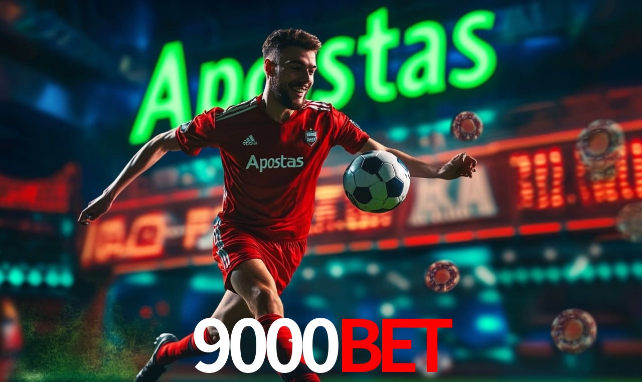 9000bet feedback — formulário de envio no aplicativo oficial
