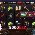 Descubra a Essência do 9000bet: Nossa História e Compromissos
