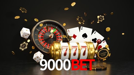 Basketball Betting 9000bet