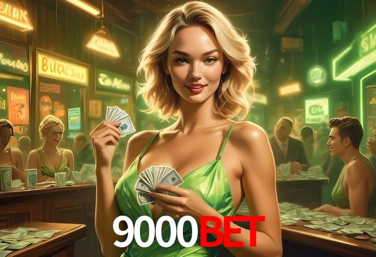Explorando a Categoria de Eventos em Apostas na 9000bet