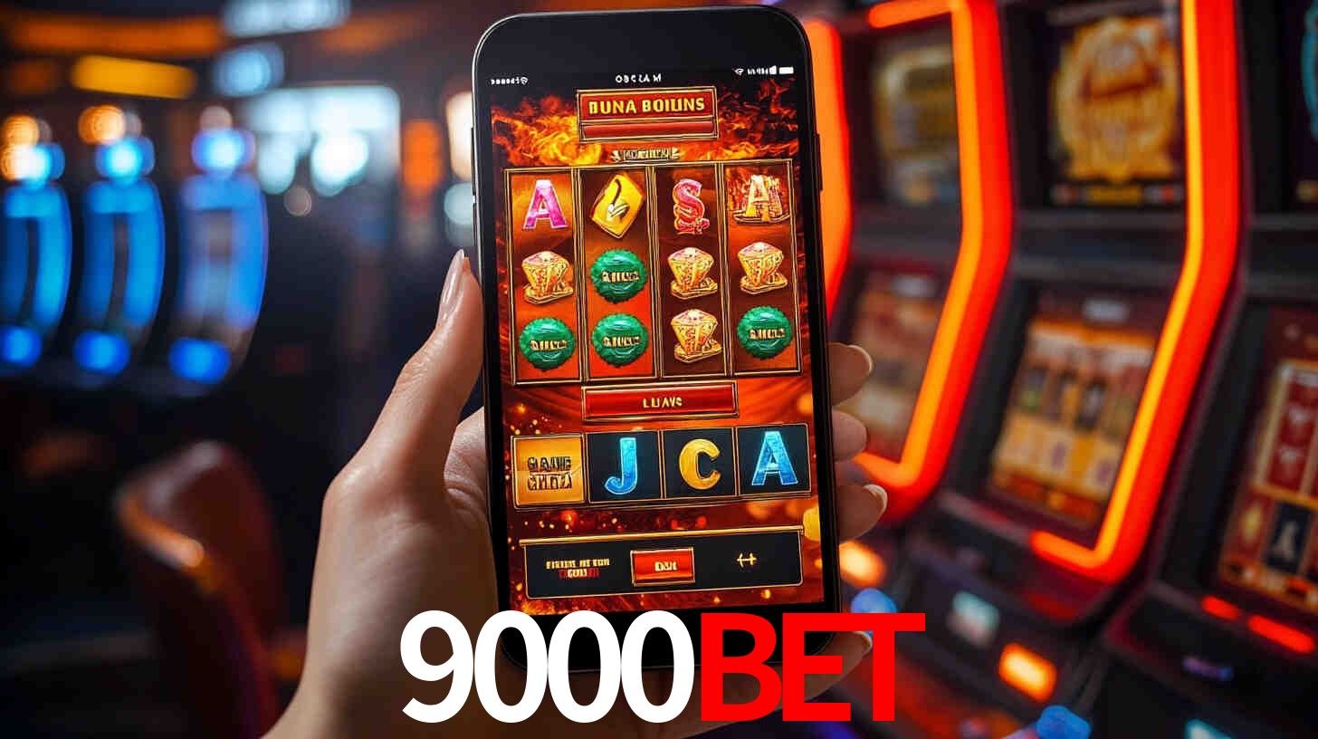 9000bet,9000bet.com