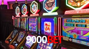 9000bet FAQ — perguntas frequentes usuários Brasil