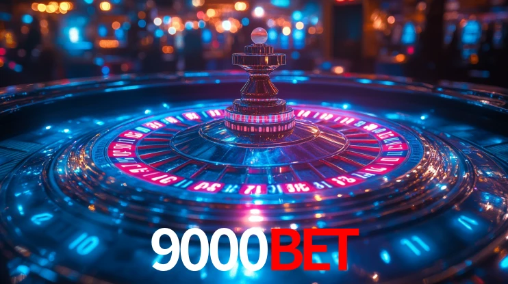 9000bet,9000bet.com