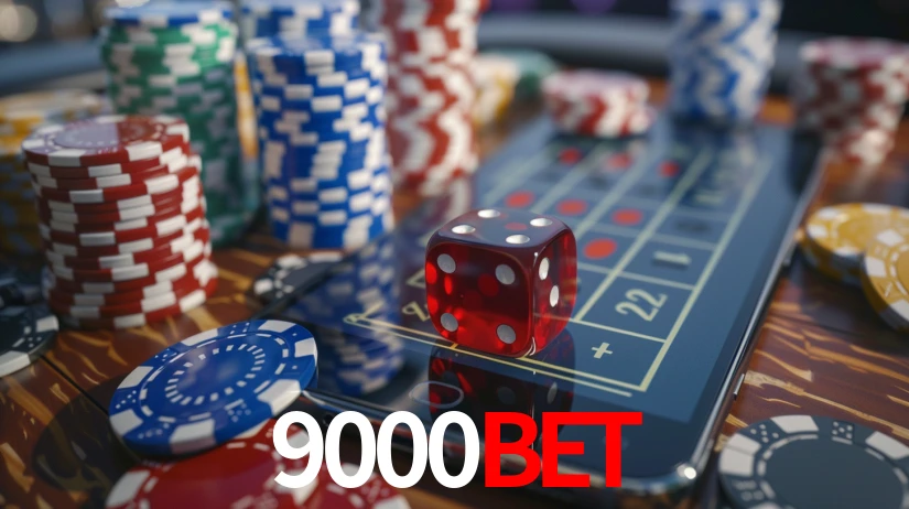 9000bet,9000bet.com