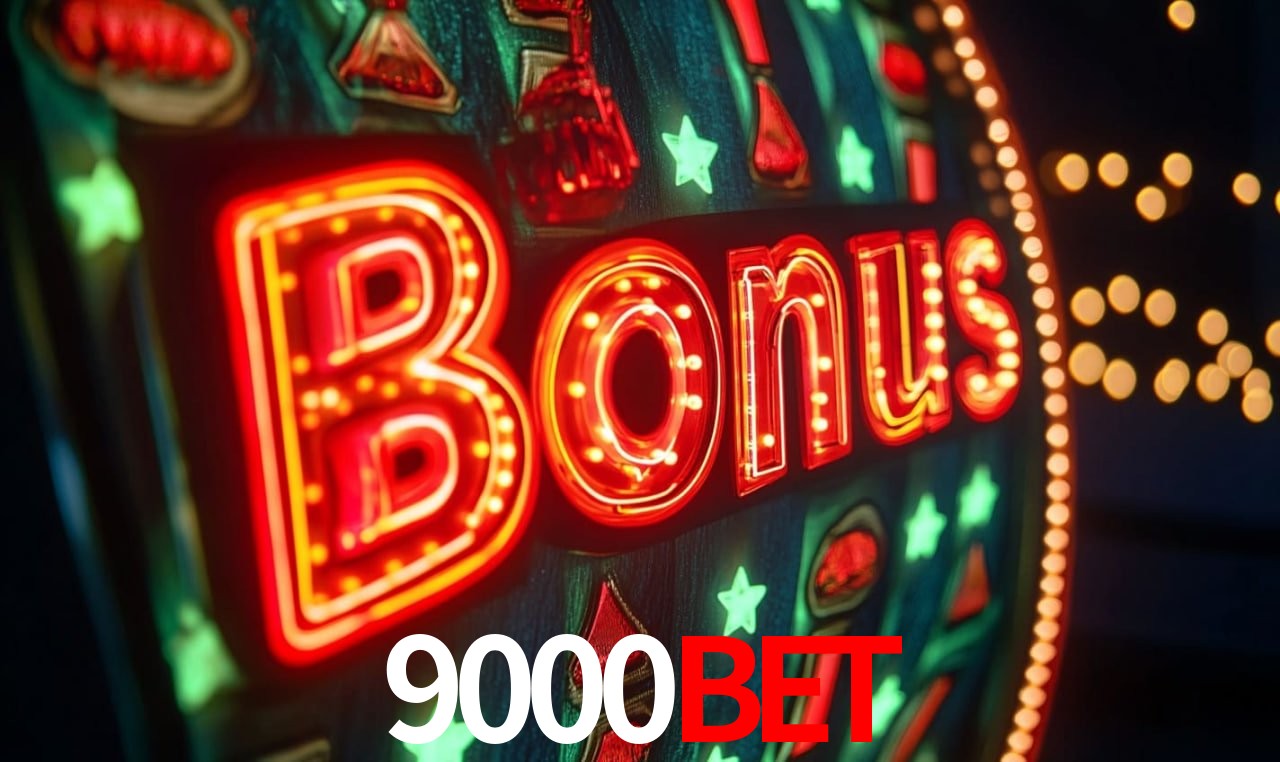 PIX Instantâneo 9000bet