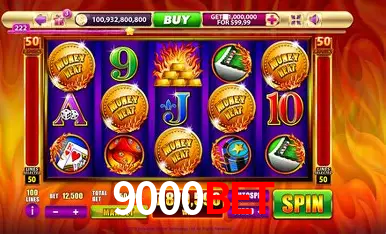 A Emoção da Loteria na 9000bet: Uma Chance de Mudança de Vida