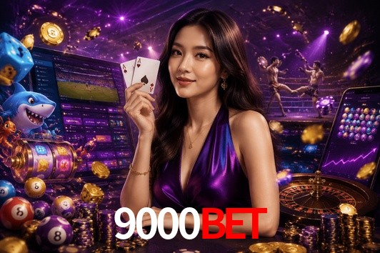 Spaceman Game 9000bet