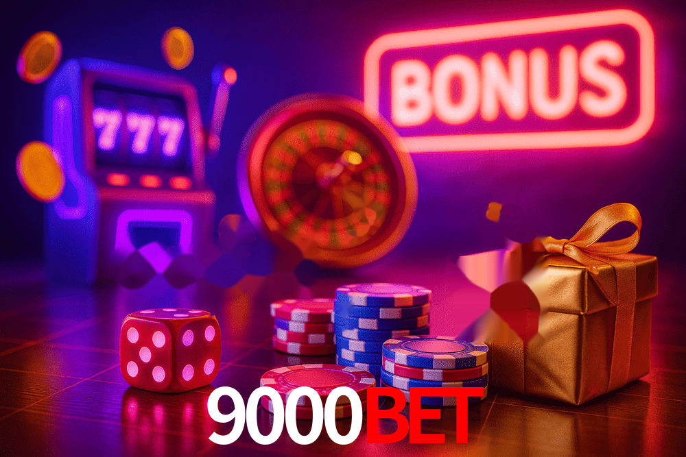 A Popularidade dos Caça-Níqueis no 9000bet