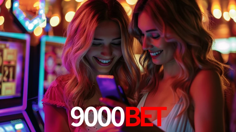 9000bet