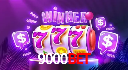 Inovações de Jogos na 9000bet: O Futuro das Experiências Interativas